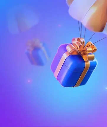 119 bet.com bonus banner