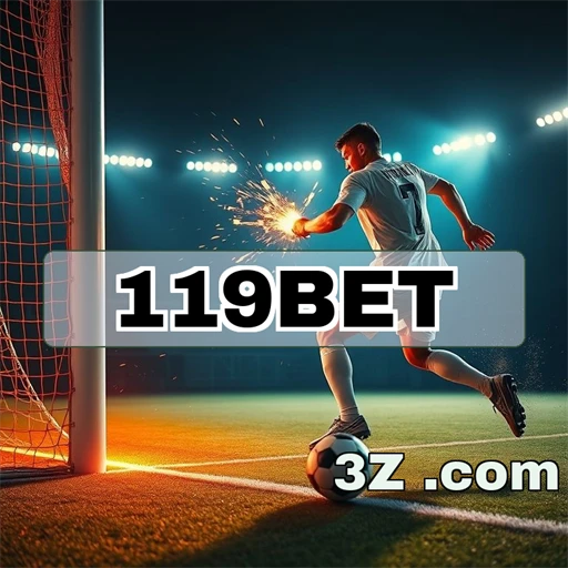119 bet.com Eventos
