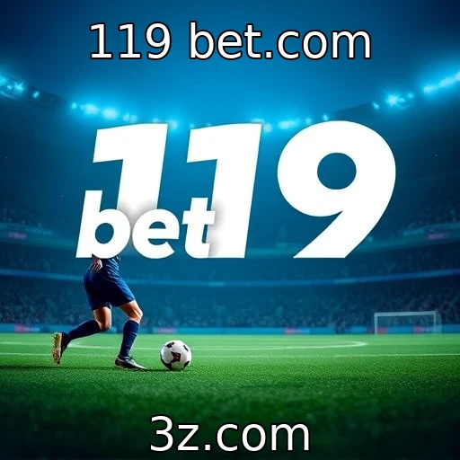 Evolução das plataformas de apostas esportivas