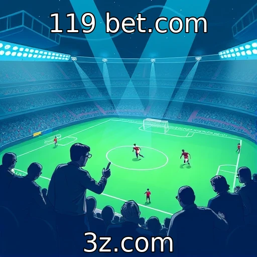 Exploração de novas narrativas em jogos