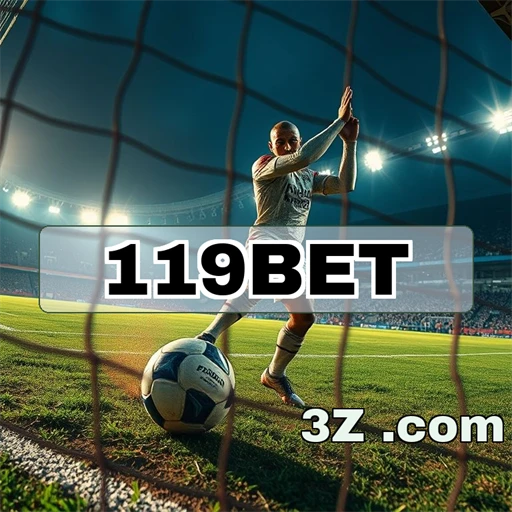 119 bet.com Justiça