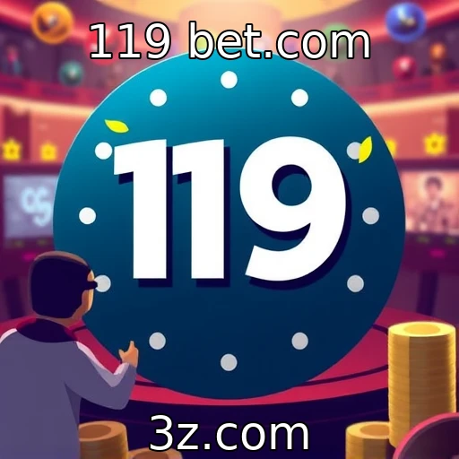 Mudanças na regulamentação de jogos de azar