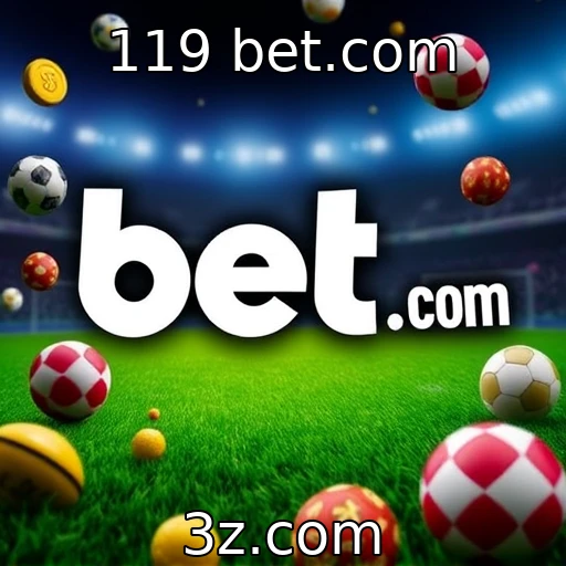 A crescente popularidade dos jogos online