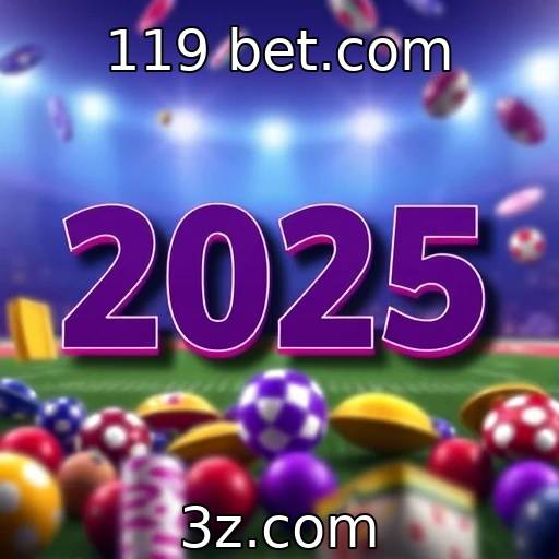 Crescimento das plataformas de jogos online em 2025