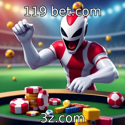 Aumento nas regulamentações de jogos de azar