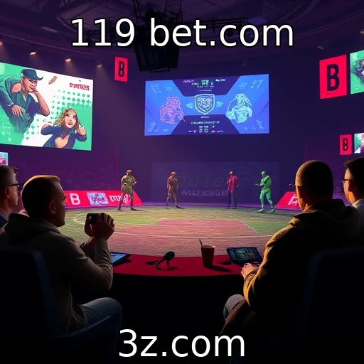 Desenvolvimento de jogos independentes em 2025