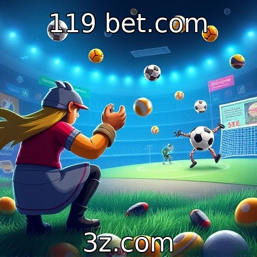 Novas tendências em jogos digitais em plataformas móveis