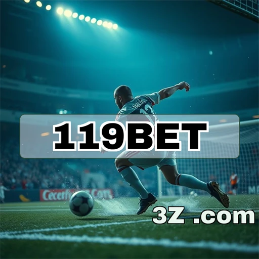 119 bet.com Novidades