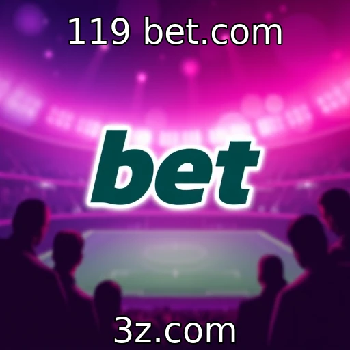 Apostas online em ascensão no mercado de jogos