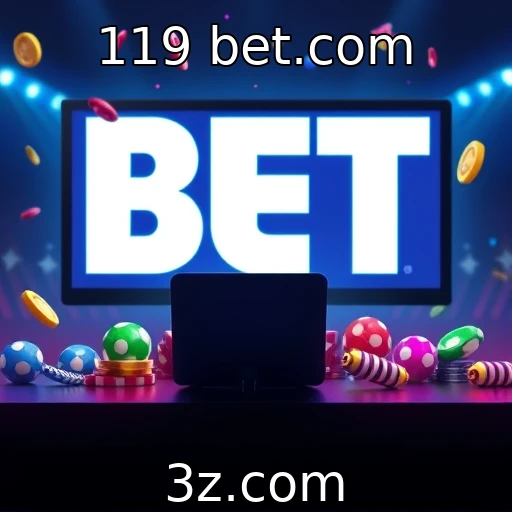 Expansão dos jogos online impulsiona mercado global