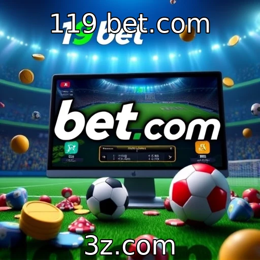 Crescimento do mercado de jogos online no Brasil