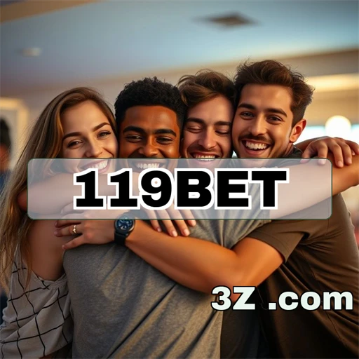119 bet.com Poker Online