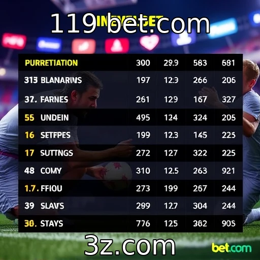 Impactos das regulamentações no setor de jogos