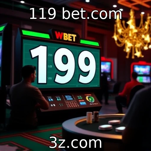 Desafios regulatórios enfrentados pelos cassinos virtuais