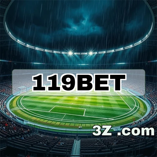 119 bet.com Avaliações