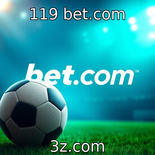 Regulamentação de apostas esportivas avança no cenário nacional