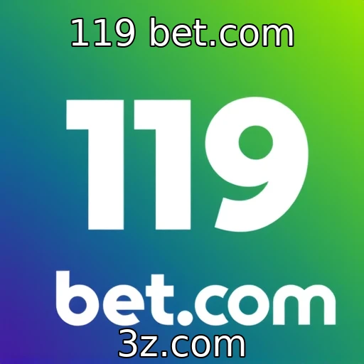 Investimentos em jogos sustentáveis e éticos