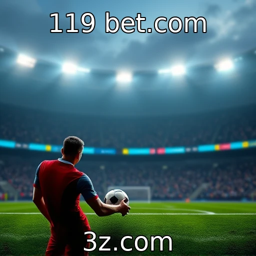 Inovação tecnológica nas plataformas de apostas