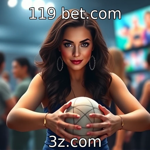 Participação das mulheres na indústria de games