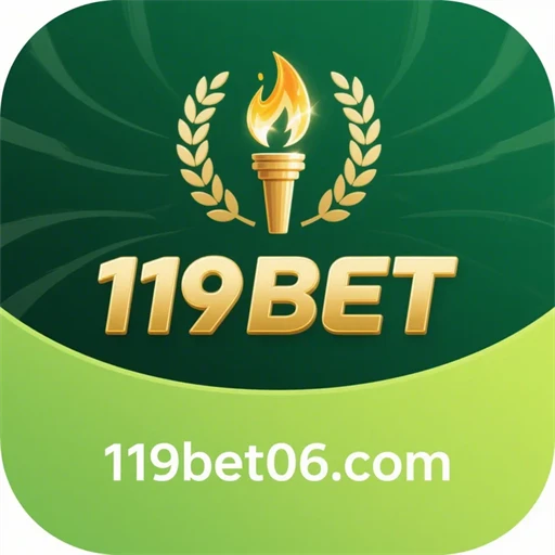 119 bet.com